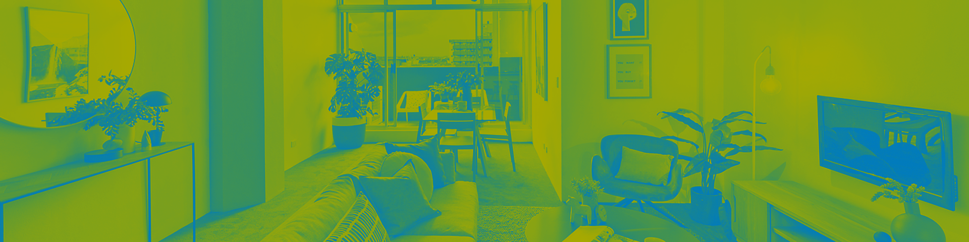 Sales Advisory service background image