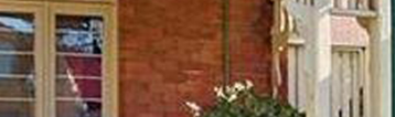 Result tile background image