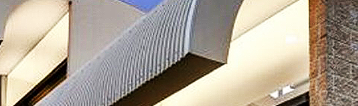 Service tile background image
