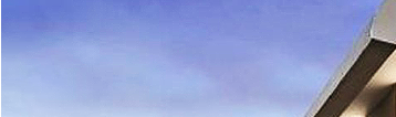 Story tile background image