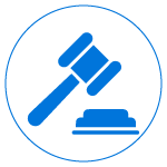 Bid icon
