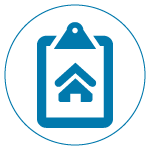 Sales Advisory icon