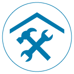 Presale prep icon