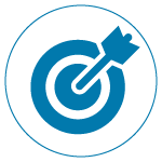 Select icon