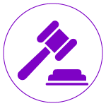 Bid icon